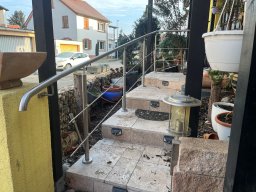 26-01-22 10-06-23 5299